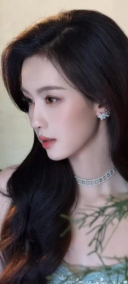 韩国电影治愈系高分动画电影封面